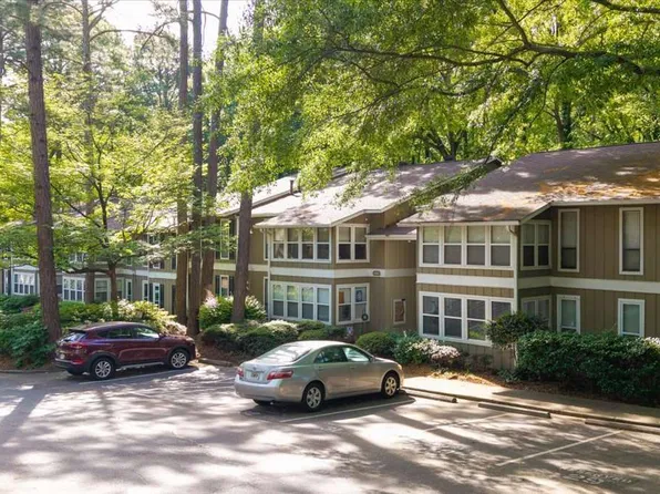 5141 Roswell Rd #7, Atlanta, GA 30342