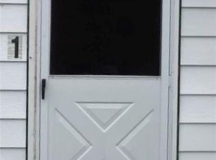 39 Meadow Ave, Chester, NY 10918