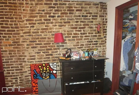 Rented by Point NYC | media 20