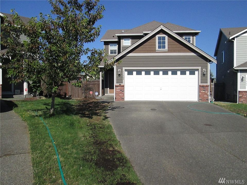 1st image of 11404 186th St E