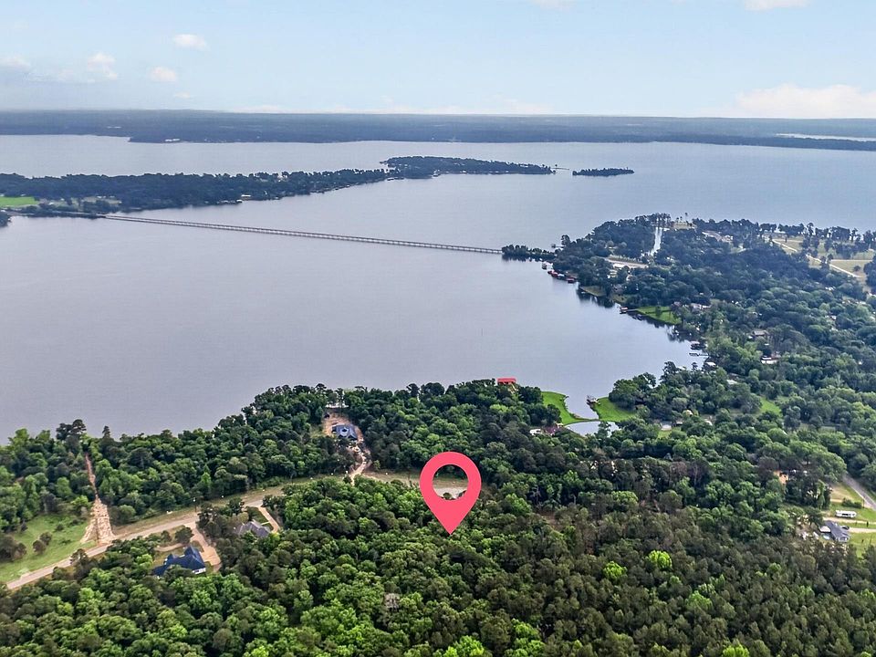 1st image of 3101 Shadow Pine Dr