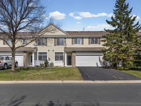 17868 96th Ave N, Maple Grove, MN 55311