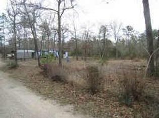 13280 Roy Harris Loop, Conroe, TX 77306