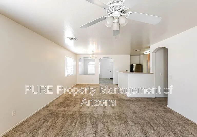 1816 S 106th Ln — Photo 9