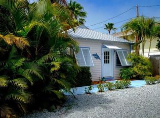 520 Spring Ave APT C, Anna Maria, FL 34216