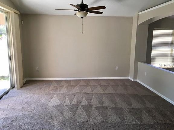 3rd image of 3212 Harpers Ferry Ct
