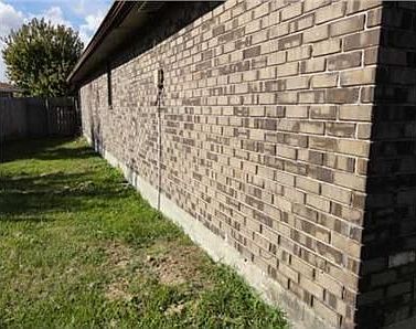 3rd image of 2465 Sunny Meade Ct