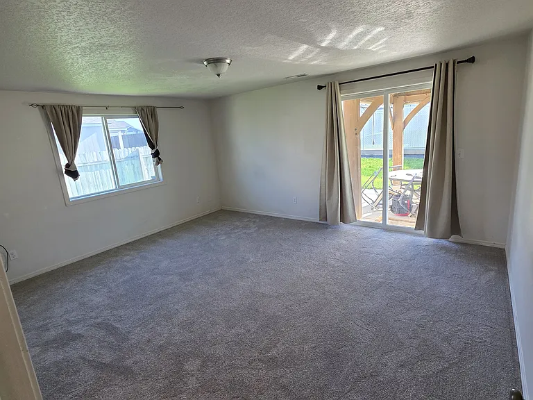 5306 Hayes Ln — Photo 19
