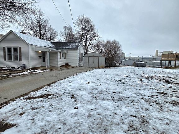 3rd image of 1234 N 26th St