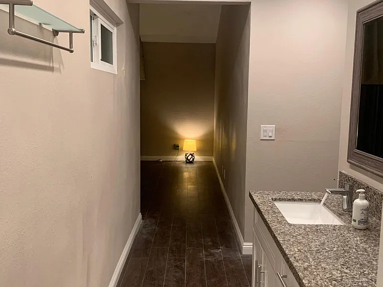 4424 San Jose St — Photo 21