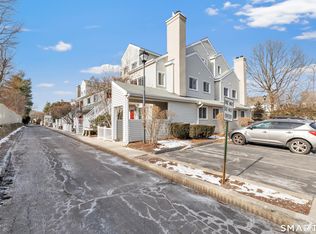 510 E Main St APT 217, Stratford, CT
