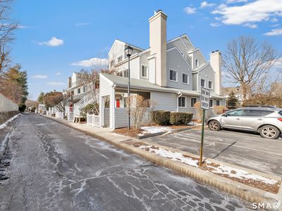 510 East Main Street APT 217, Stratford, CT, 06614