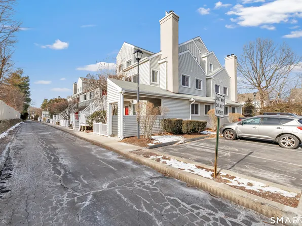 510 East Main Street APT 217, Stratford, CT 06614