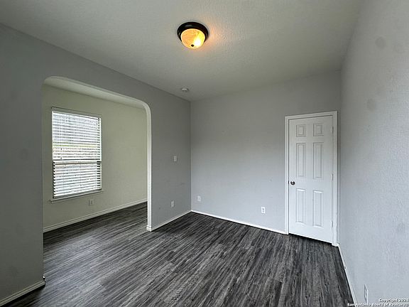 5th image of 6711 LOMA SECCA