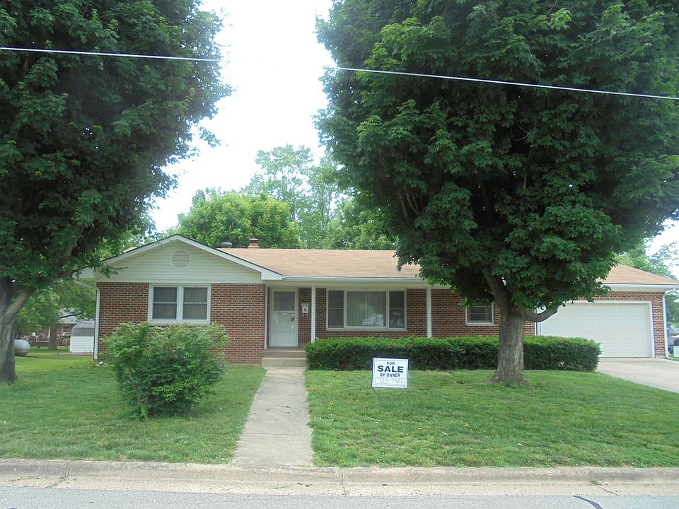 1st image of 1407 S Jackson St