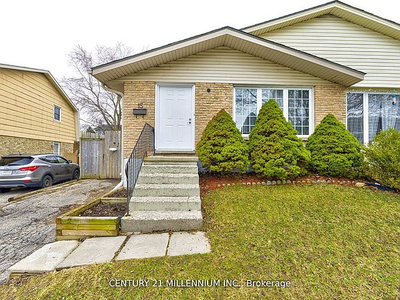 5th image of 15 Northview Heights Dr