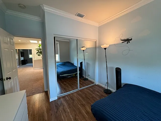 3319 E Rosedale Ln #A — Photo 29