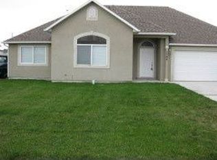 1784 S 970 W, Lehi, UT 84043