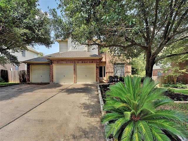 1st image of 13019 Scofield Farms Dr