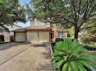 13019 Scofield Farms Dr, Austin, TX 78727