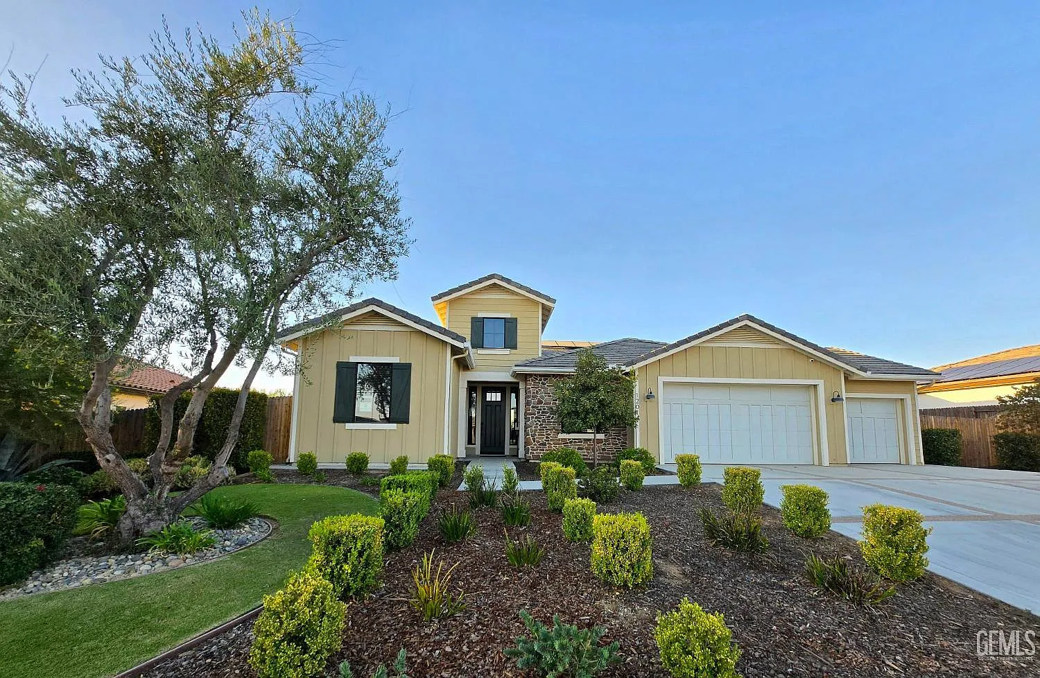 12014 Marquise Dr photo 1