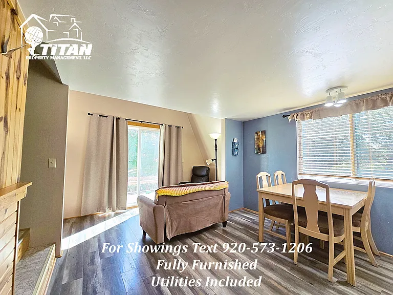 3627 Zirbel Rd #3 — Photo 3