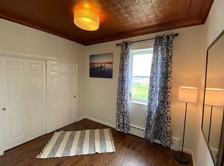 232 Macarthur Ave, Garfield, NJ 07026