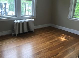 6 Cogswell Ct #47, Cambridge, MA 02140