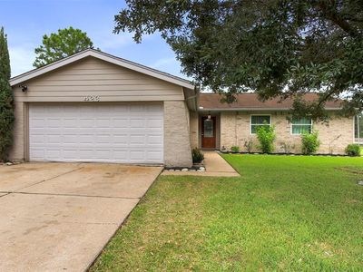 423 Brookdale Dr, League City, TX, 77573
