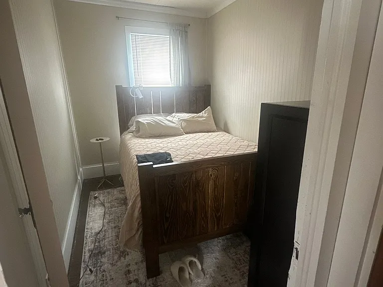 49 Bennett St #101 — Photo 4