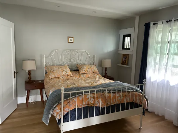 (undisclosed Address), Boise, ID 83702