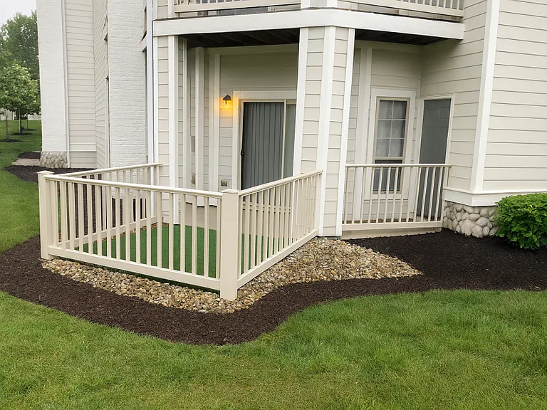 Prairie Lakes — Photo 28