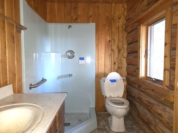 5193 N County Road 403, Newberry, MI 49868