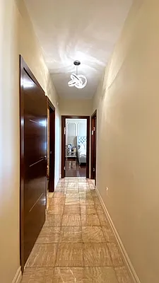 Sold by Golden Real Corp. | media 2