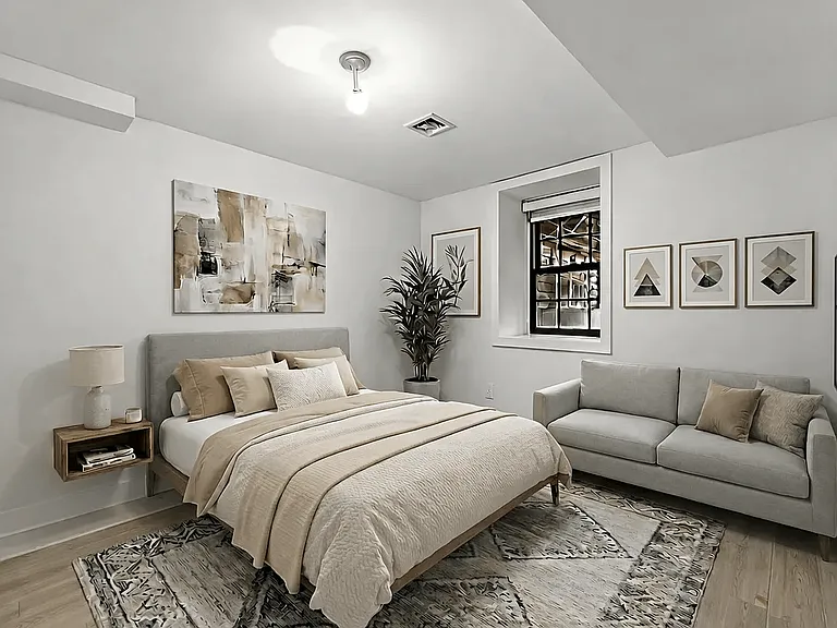 646 Chauncey St #1 — Photo 4