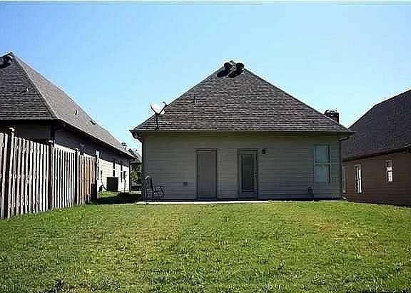 5th image of this home