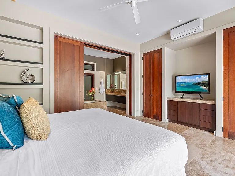 16 Namala Pl — Photo 26