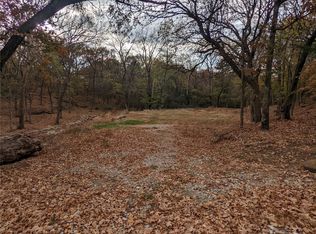 0 S Moccasin Pl, Sapulpa, OK 74066