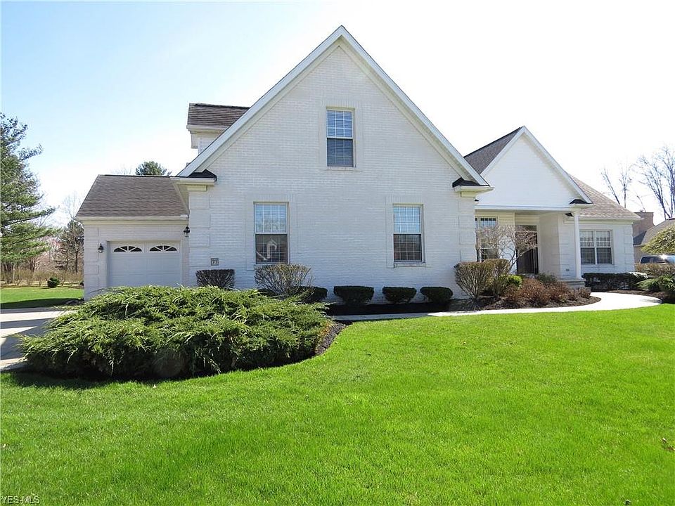 1st image of 77 Beech Cliff Dr