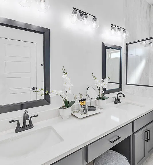 10705 Troy Aikman Dr — Photo 21