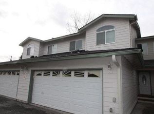 8385 Duben Ave, Anchorage, AK 99504