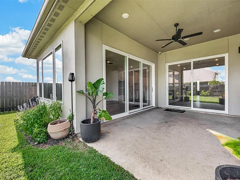 616 Cape Capri Dr — Photo 40