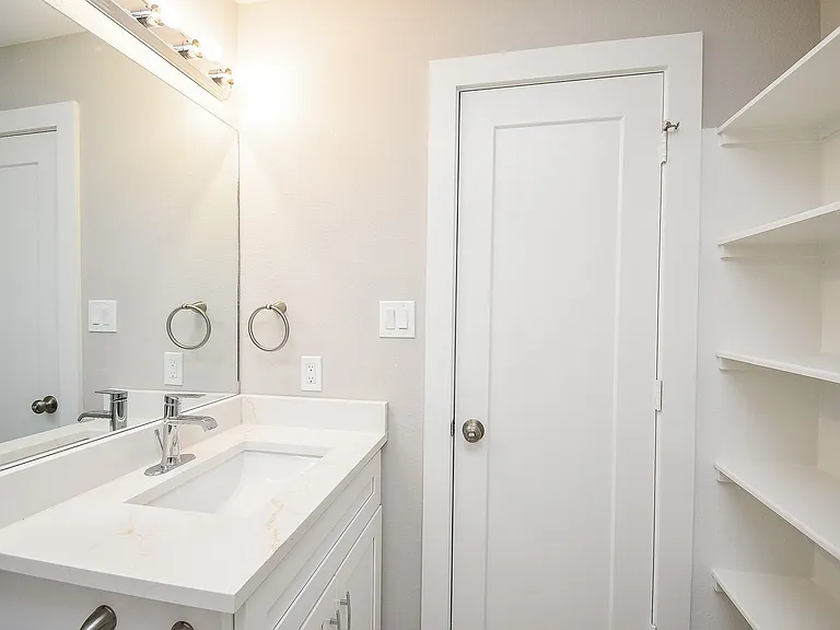 6522 De Priest St #A — Photo 18