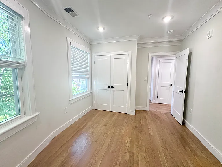 14 Atkins St #2 — Photo 21