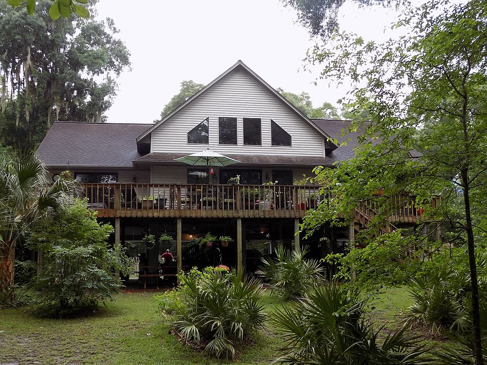 House Riverside