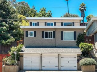 5015 Macarthur Blvd, Oakland, CA