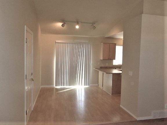 4th image of 6641 W Orchard Hills Way