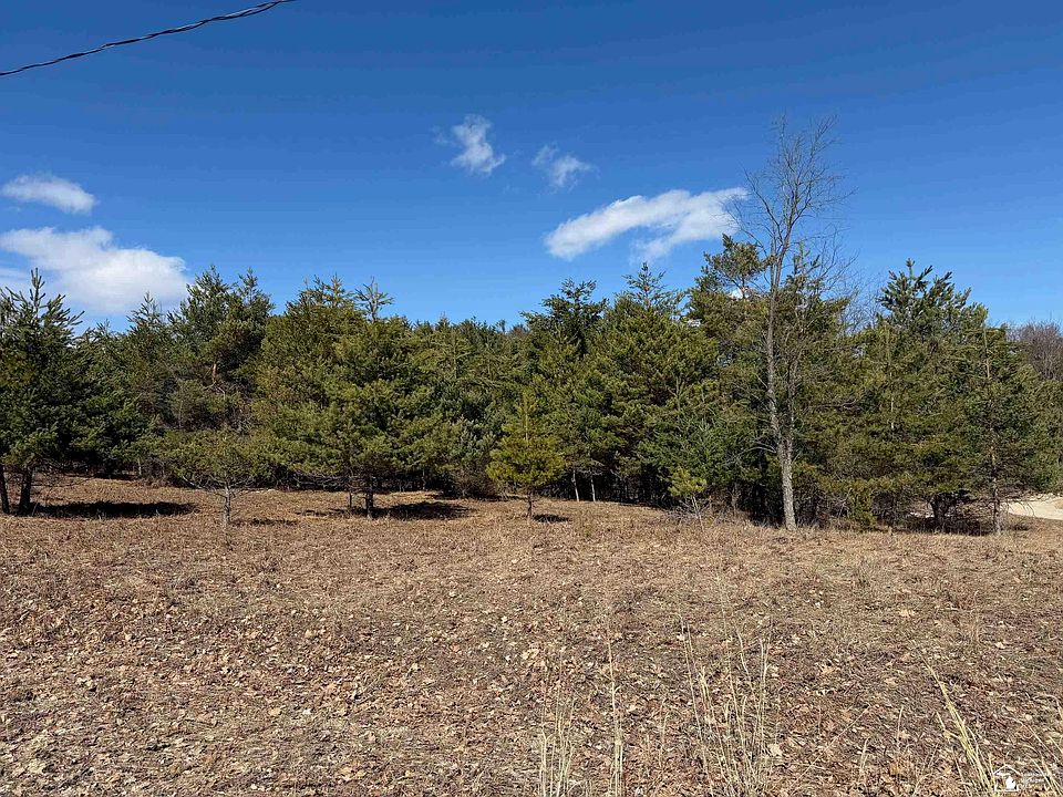 1st image of Chippewa Trl Lot 184