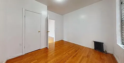 Rented by Avenues Real Estate