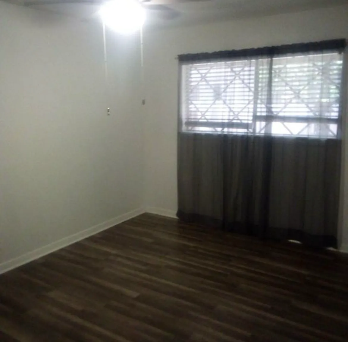 214 Rosewood Ave — Photo 4